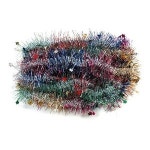 오피스큐 별모루 5줄 130cmX5