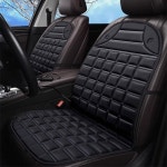 극세사 마일드 시트