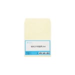 레쟈크각대 연미100매