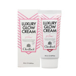 끌레드벨 럭셔리 글로우 크림 50ml
