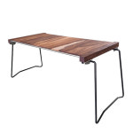 뉴테크 TNR IGT 슬림 테이블