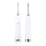 블루레오 블루레오 G100