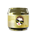 어반돌키스 어반 시티 아가멤논 24K 골드 비어 마스크 90ml