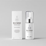 닥터제이에스케이 닥터 브이 청결제 100ml