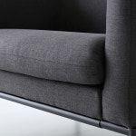 마켓비 NISKO 1인 소파 F521SO1