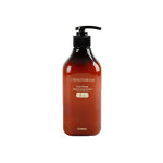소망화장품 코엔자임 Q10 헤어 린스 550ml