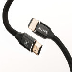 엘케이통상산업 올판 HDMI 2.1 케이블