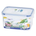 락스타 투명락 L 122 직2호 중