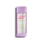 이너펄스 줄리아 더블 헤어 오일 세럼 45ml