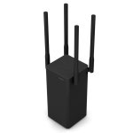 EFM네트웍스 아이피타임 A3004T