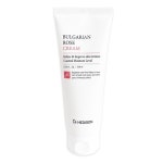 닥터헤디슨 불가리안 로즈 크림 200ml
