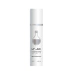 닥터제이에스케이 블루밍 수딩 젤 120ml