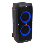 JBL JBL Party Box 310