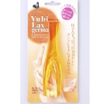 손가락 핑거 마사지기 b 안마기 지압 미니 발가락