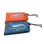 야전침대 초경량 접이식 캠핑 Desert Fox 방수 텐트 바닥 타프 피크닉 매트 초경