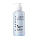 더마메종 마리셀 V5 화이트닝 에센스 300ml