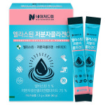 네이처드림 엘라스틴 저분자콜라겐C 2g x 30포