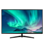 주연테크 주연테크 V32Q-75 80~81cm(32인치)