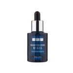 와이비스킨에버 모이스쳐라이징 B5젤 30ml