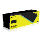 커세어 커세어 MM700 RGB Extended 마우스패드