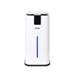이스타 이스타 ES-H2700
