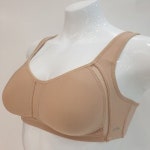 비너스 브이핏스포츠브라 성형후브라 완벽한 핏팅감의 베스트상품 IC