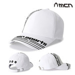 엠씨엔 MCN 자전거모자 아이리스 자전거조각모 쪽모자