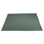 ACECAMP 에이스캠프 그라운드시트 3942