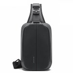 대학생 캐주얼 크로스백 슬링백 20대 남자 데일리가방 등산용품