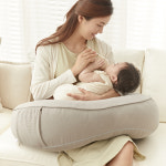 이몽 EPP 달숨 수유쿠션 손목보호 밀착형 역류방지