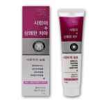 금호덴탈제약 시린맥스 치약 200g
