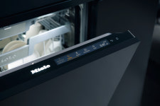 MIELE G7964C SCVI 16인용