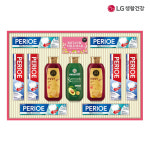 엘지생활건강 엘지생활건강 생활의 기쁨 두배세트