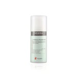 더쎄라 하이드로글로우 셀 크림 100ml