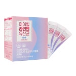 아이힐 라인엔 유산균 3g x 30포