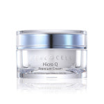 글로리앤르네셀 | 르네셀 하이크로 큐 프리미엄 크림 50ml