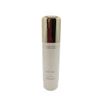 르네셀 리톡 마스크 120ml