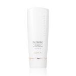 르네셀 이브 클렌저 100ml