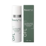 뷰티메드 OFL 리밸런싱 케어 세럼 30ml