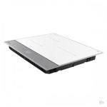 삼성전자 비스포크 NZ63A8708XG