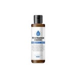 미가비 퍼스트 에센스 히알루론산 100ml