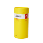 레모나 레모나S 산 1.5g x 200포