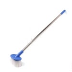 타일청소솔 바닥청소솔 욕실청소솔 화장실세척솔 청소솔 바닥솔 타일청소솔 세척솔 청소용브러쉬
