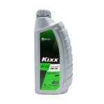 GS칼텍스 킥스 D1 C3 5W-30 1L