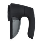 트루비온 티나인 TN-2000