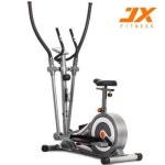 실내 헬스 일립티컬 트레이너 유산소 클라이머 스탭퍼 군하 JX JC-000234272