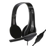 플레오맥스 플레오맥스 HS-5