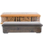 리빙셰프 수저함