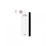 모니터메모보드200 자석 우 아트사인 AF2002