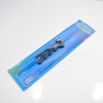 매직크린 매직크린 쇠톱날 세트